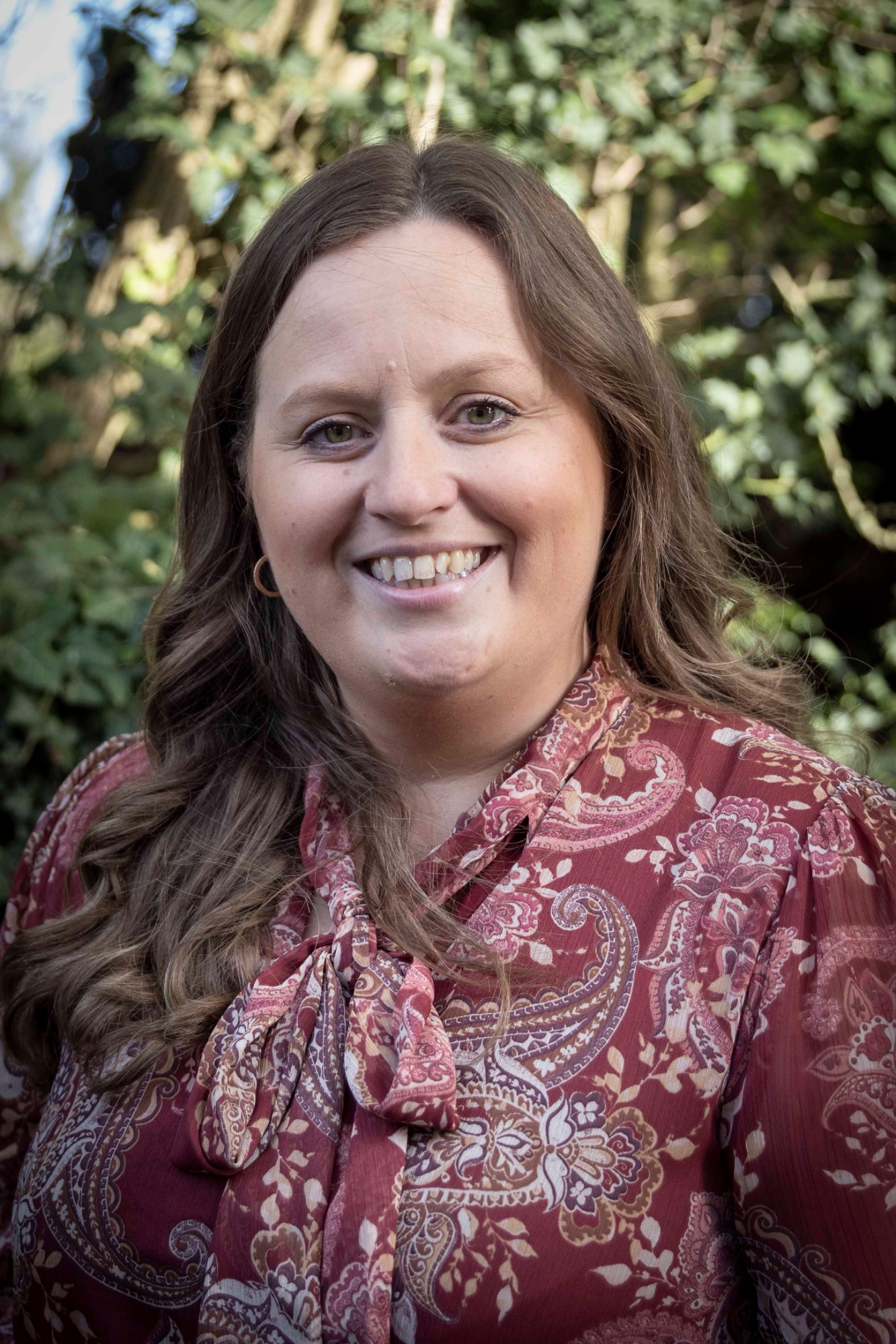 Jenny McMullen.jpg